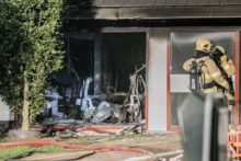 384565_dllzppxxgaa ch 676x451.jpg