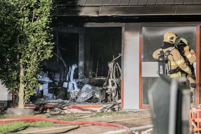 384565_dllzppxxgaa ch 676x451.jpg