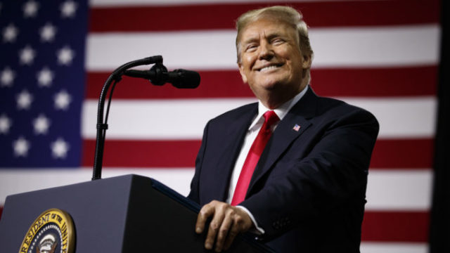 384572_trump_stormy_daniels_ohio_83544 3a4e623e512c4c7f9f544ef9d576776c 676x451.jpg