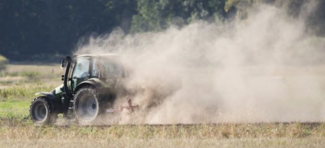 384581_germany_drought_40422 170f490d52af46ed99f27d27a83d0cf4 676x307.jpg