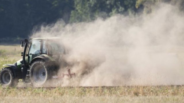 384581_germany_drought_40422 170f490d52af46ed99f27d27a83d0cf4 676x307.jpg