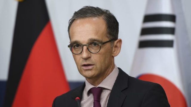 384586_south_korea_germany_88959 2f4cbf1d47d54ee8a780a99eb107c3aa 1 676x459.jpg
