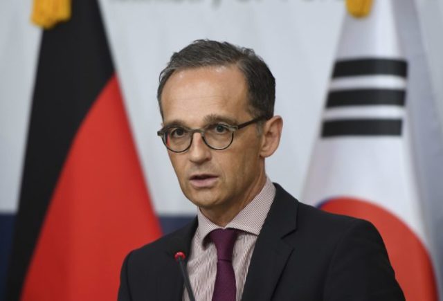384586_south_korea_germany_88959 2f4cbf1d47d54ee8a780a99eb107c3aa 1 676x459.jpg
