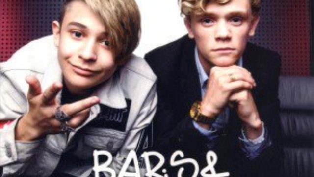 384610_bars and melody cc2fed40 427b 4548 ab53 5b077a0ed779 300x264.jpg