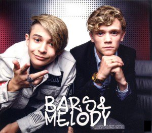 384610_bars and melody cc2fed40 427b 4548 ab53 5b077a0ed779 300x264.jpg