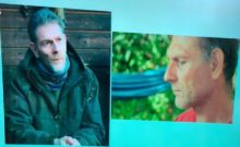 384618_dlmrk70w4aenl4m 676x415.jpg