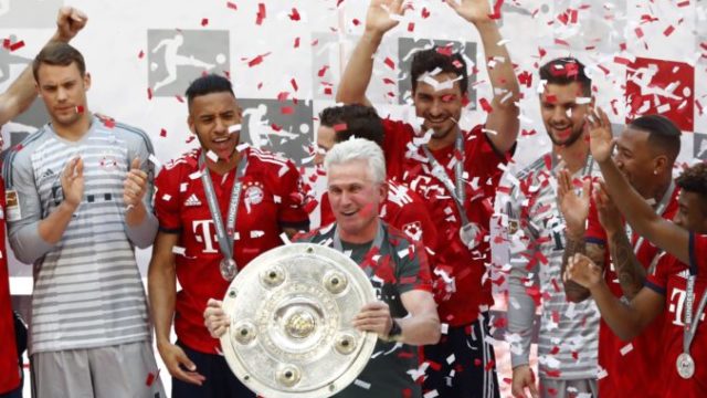 384645_germany_soccer_bundesliga_36553 9421ff788fe04aed9f92f25cf4836ff8 676x467.jpg