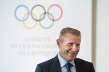 384671_switzerland_ioc_executive_board_meeting_12410 e07af071b95f4be89b87a114f94338d7 676x451.jpg