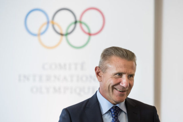 384671_switzerland_ioc_executive_board_meeting_12410 e07af071b95f4be89b87a114f94338d7 676x451.jpg