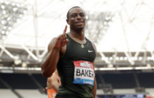 384677_britain_athletics_diamond_league_22141 c2698d9dd85843fd83a992392e5368c5 676x433.jpg