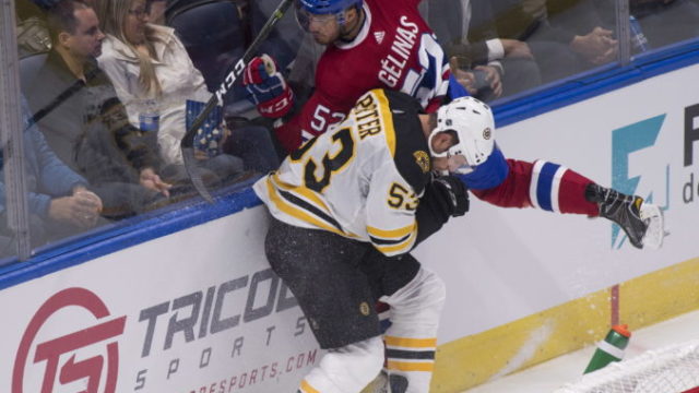 384686_bruins_canadiens_hockey_41347 35da4fc3434c431699d01bdc8ca75d83 676x590.jpg