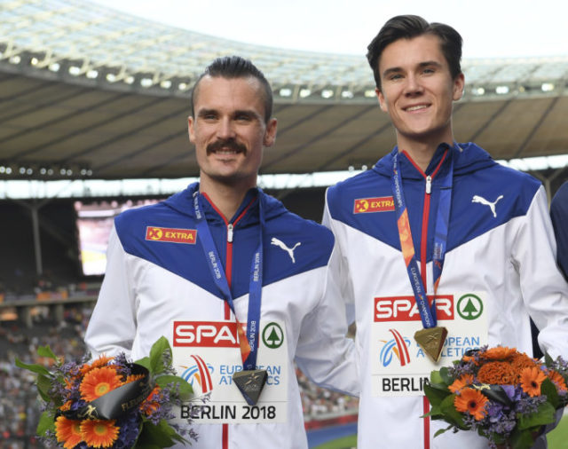 384689_germany_athletics_europeans_89548 6bdf0b9e453b43138f675c6a7df8f7d0 676x534.jpg