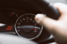 384714_thinkstockphotos 689809008 676x449.jpg