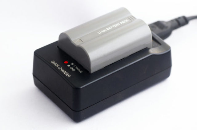 384737_thinkstockphotos 647080594 676x449.jpg