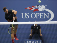 384752_us_open_tennis_98218 4df1d8b3b18648439d0819568d177cc5 676x507.jpg