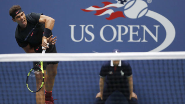 384752_us_open_tennis_98218 4df1d8b3b18648439d0819568d177cc5 676x507.jpg