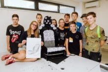 384777_850_4240 676x451.jpg