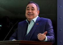 384786_britain_salmond_russia_86829 c1337160c44c40eab03a9402a8e36cf2 676x487.jpg