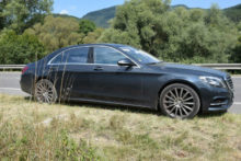 384790_me_005 676x453.jpg