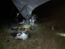 384802_prelet_rogala1_24082018 676x507.jpg