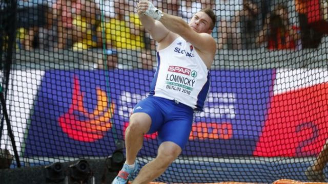 384813_germany_athletics_europeans_29161 7ac97be487e5417cb5536fb451bf160f e1535116667479 676x473.jpg