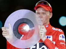 384815_chris froome 676x505.jpg