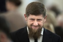 384827_russia_chechnya_87209 c9b6febc7d2245dab0e25f2845ca25bf 676x451.jpg