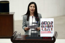 384841_greece_turkey_asylum_39642 2aa8a05f036e4ca7b40149ea70b9bc6f 676x451.jpg