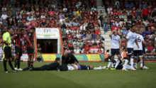 384895_britain_soccer_premier_league_73856 fb089befdef44c7fb42ac7a028c48bcd 676x380.jpg