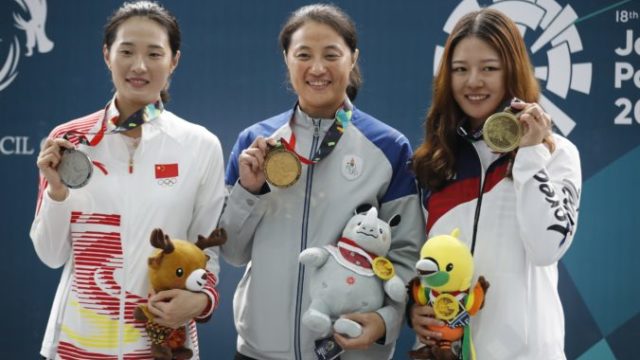 384927_indonesia_asian_games_shooting_70758 6688f8141ab646c3a82a7ceb581627a7 676x451.jpg