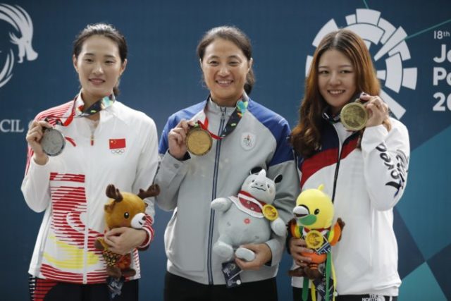 384927_indonesia_asian_games_shooting_70758 6688f8141ab646c3a82a7ceb581627a7 676x451.jpg