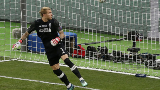 384935_liverpool_karius_concussion_soccer_45867 71577067594744adad04293f6788ef4e 676x476.jpg