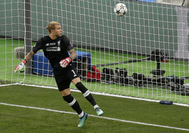 384935_liverpool_karius_concussion_soccer_45867 71577067594744adad04293f6788ef4e 676x476.jpg