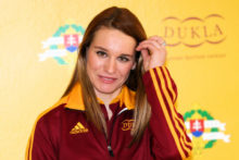 384951_zj5a3887 676x451.jpg