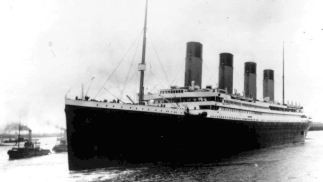384967_titanic_hero_grave c75b1f567d5243bbbdd2dcf16ecda6bf 676x485.jpeg
