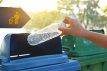 384983_thinkstockphotos 683564288 676x451.jpg