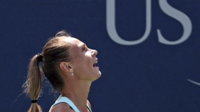 384988_magdalena rybarikova 676x498.jpg