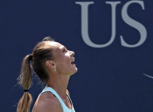 384988_magdalena rybarikova 676x498.jpg