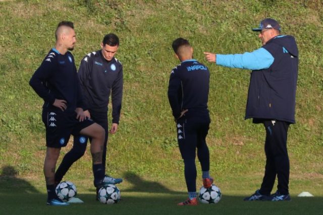 384999_maurizio sarri marek hamsik 676x450.jpg