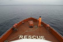 385023_indonesia_boat_in_distress afa75d9769e7454f908fc4e459107860 676x448.jpg