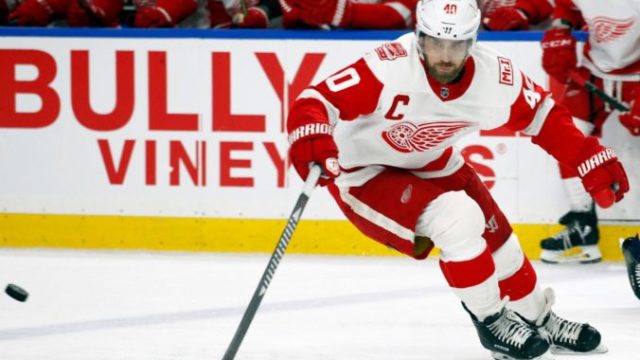 385035_playoff_primer_need_for_speed_hockey_41603 ee870457bd22411c94cf8d2e1f369851 676x461.jpg