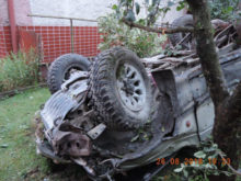 385042_dscn4455 676x507.jpg