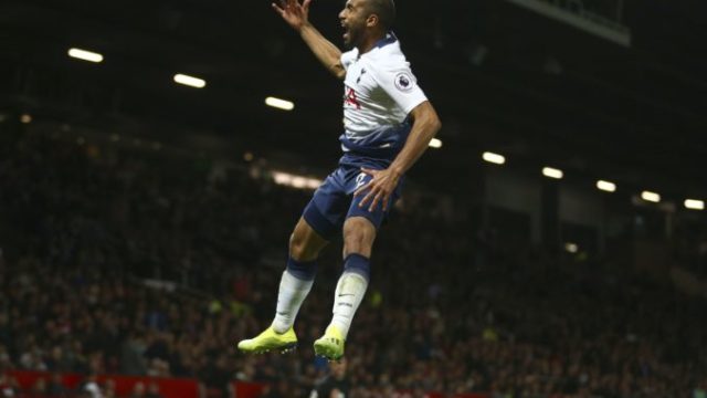 385065_lucas moura 676x468.jpg