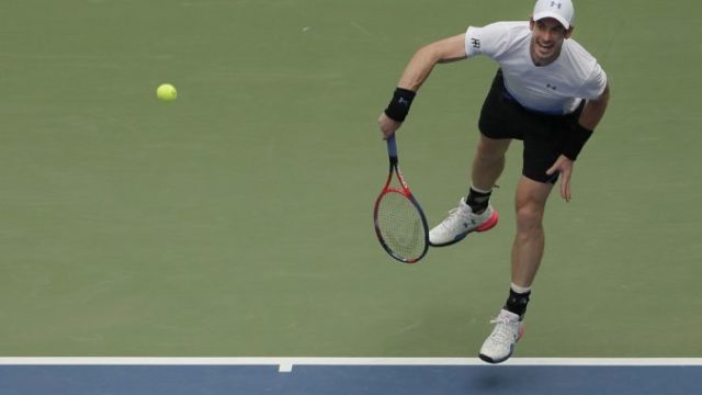 385072_andy murray 676x474.jpg