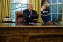 385075_trump_mccain_67989 eb007320194740a6a4494dcddcb480b3 676x451.jpg