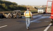 385083_rezesova nehoda.jpg