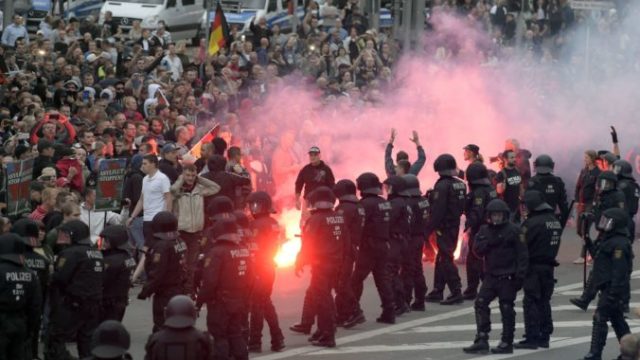 385087_germany_chemnitz_07243 2a3edceeda324ee4a1bb881ff88c0638 676x422.jpg