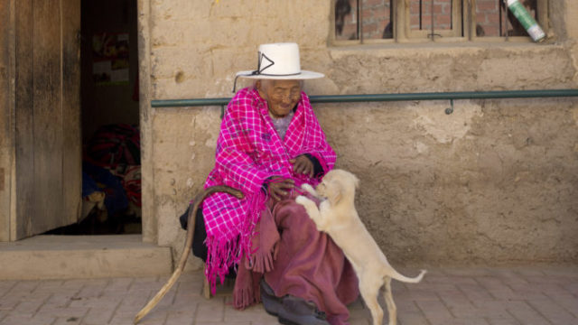 385119_bolivia_centenarian_56955 188d365831214b969a04ddc5e6d0fe76 676x417.jpg