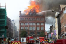 385133_northern_ireland_fire_32926 8d6db6f0999a40ec8ea75d5bab3616dc 676x451.jpg