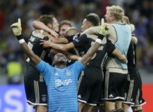 385146_ukraine_soccer_champions_league_03699 2800cb0c99a74a82af7db84598bc8855 676x495.jpg